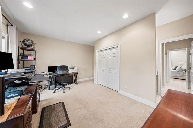 1835 Brookview Drive, Saline, MI 48176