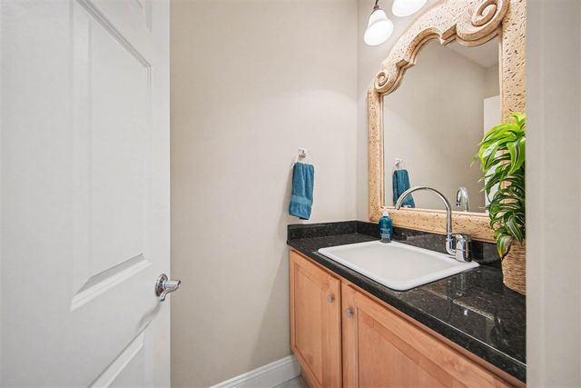 1835 Brookview Drive, Saline, MI 48176