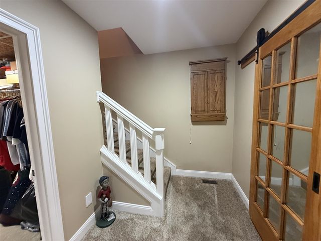 1835 Brookview Drive, Saline, MI 48176