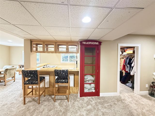 1835 Brookview Drive, Saline, MI 48176