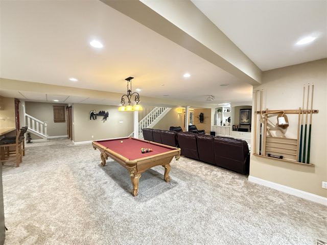 1835 Brookview Drive, Saline, MI 48176
