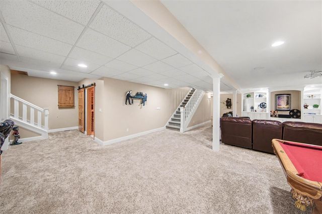 1835 Brookview Drive, Saline, MI 48176