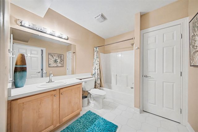 1835 Brookview Drive, Saline, MI 48176