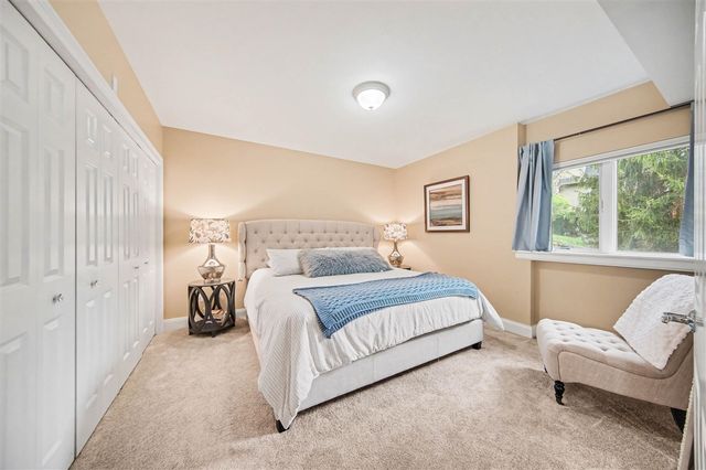1835 Brookview Drive, Saline, MI 48176