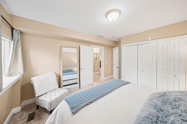1835 Brookview Drive, Saline, MI 48176