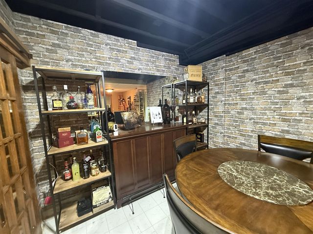 1835 Brookview Drive, Saline, MI 48176