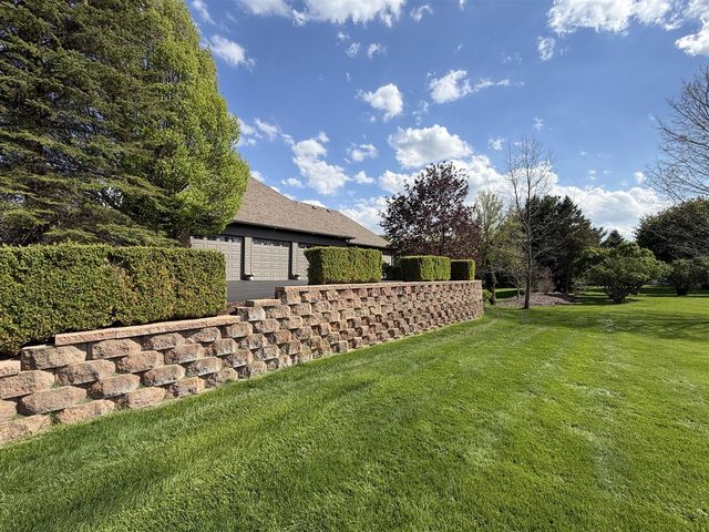 1835 Brookview Drive, Saline, MI 48176
