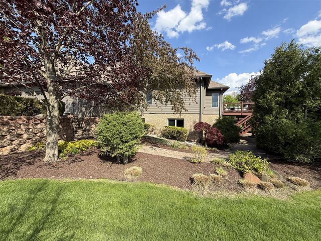 1835 Brookview Drive, Saline, MI 48176