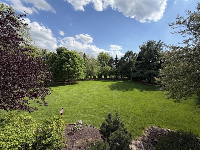 1835 Brookview Drive, Saline, MI 48176