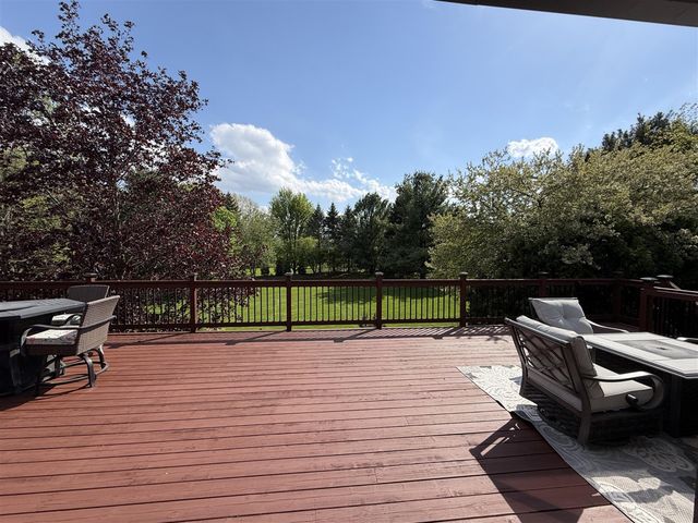 1835 Brookview Drive, Saline, MI 48176