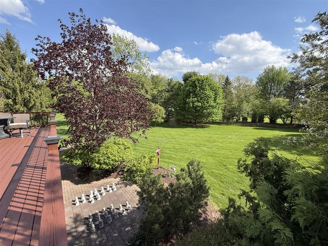 1835 Brookview Drive, Saline, MI 48176