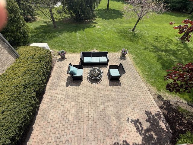1835 Brookview Drive, Saline, MI 48176