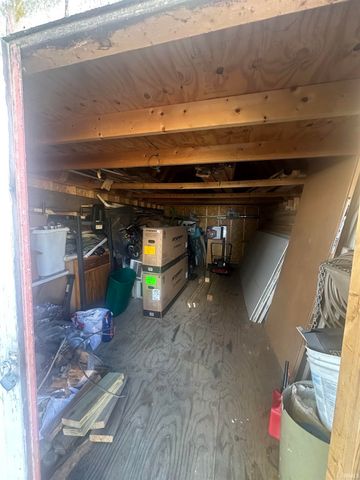 1709 N Webster Street, Kokomo, IN 46901