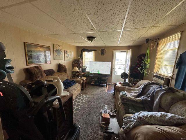 1709 N Webster Street, Kokomo, IN 46901