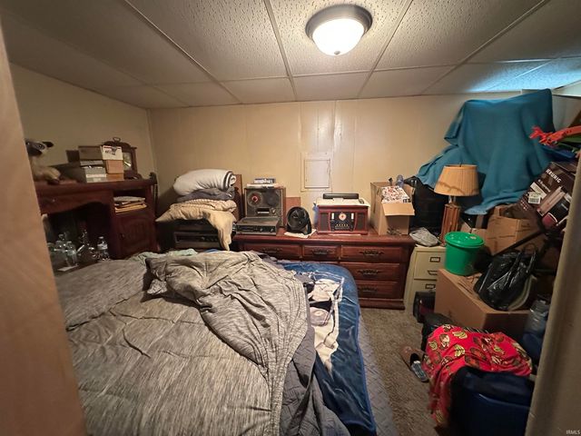 1709 N Webster Street, Kokomo, IN 46901