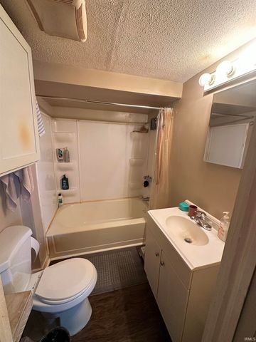1709 N Webster Street, Kokomo, IN 46901