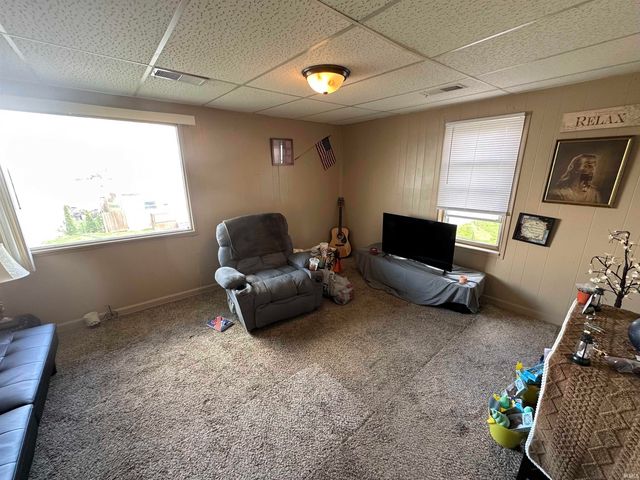 1709 N Webster Street, Kokomo, IN 46901