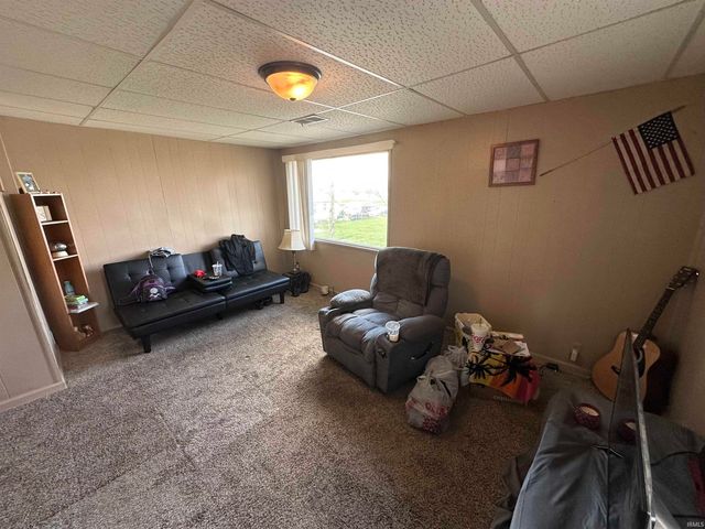 1709 N Webster Street, Kokomo, IN 46901