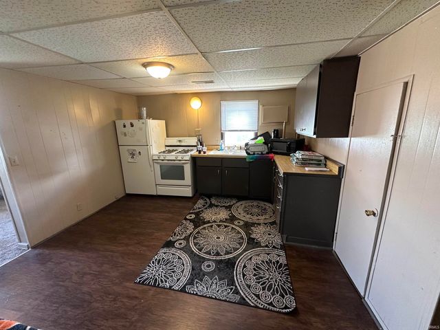 1709 N Webster Street, Kokomo, IN 46901