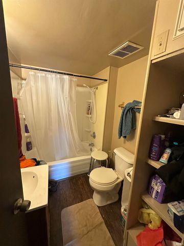 1709 N Webster Street, Kokomo, IN 46901