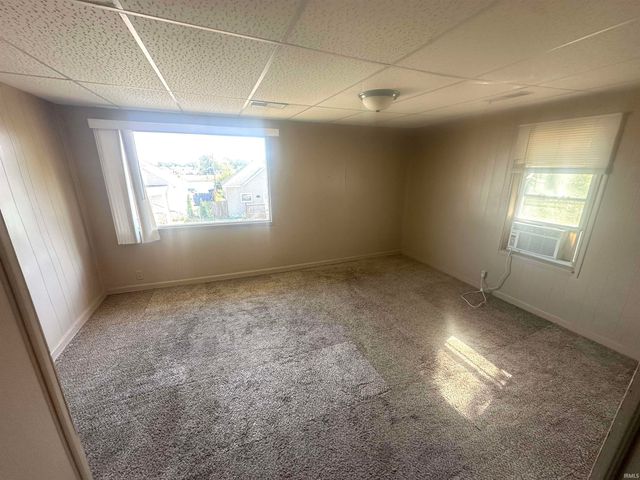 1709 N Webster Street, Kokomo, IN 46901