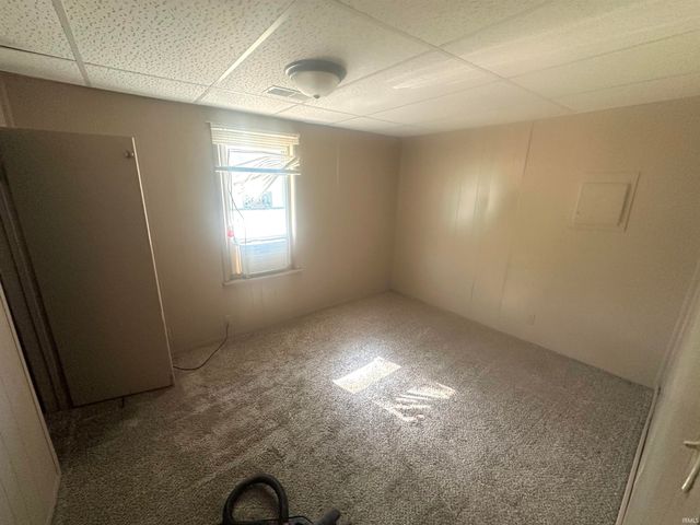 1709 N Webster Street, Kokomo, IN 46901