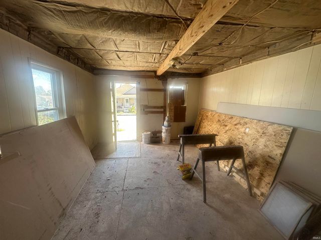 1709 N Webster Street, Kokomo, IN 46901