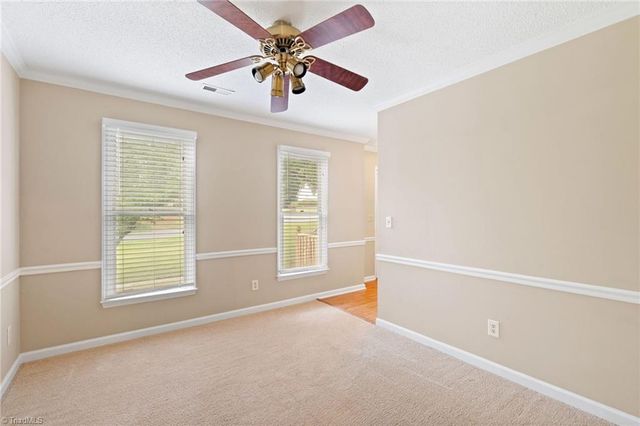 1187 Tremont Drive, Rural Hall, NC 27045