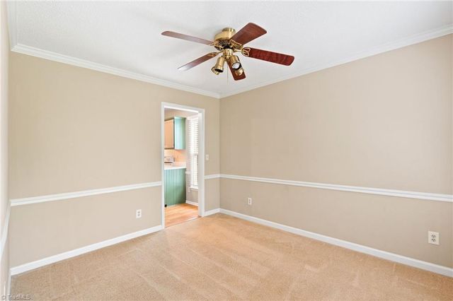1187 Tremont Drive, Rural Hall, NC 27045