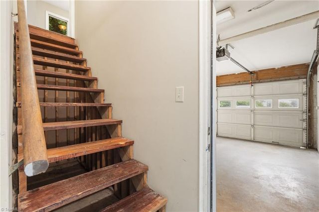 1187 Tremont Drive, Rural Hall, NC 27045