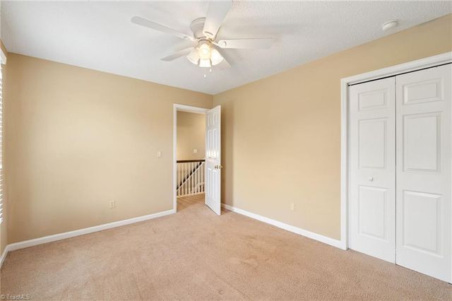1187 Tremont Drive, Rural Hall, NC 27045