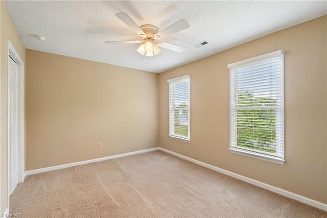 1187 Tremont Drive, Rural Hall, NC 27045