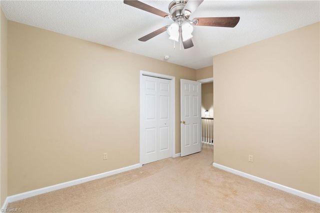 1187 Tremont Drive, Rural Hall, NC 27045