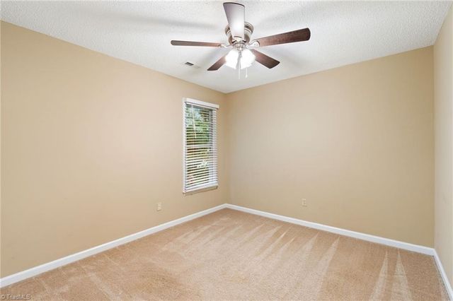 1187 Tremont Drive, Rural Hall, NC 27045