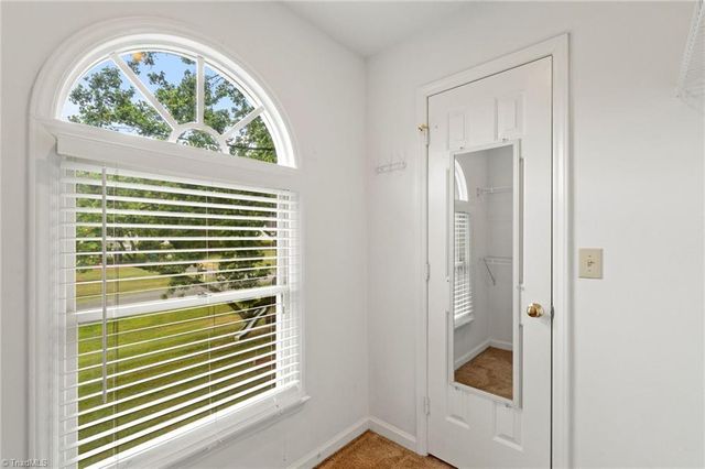 1187 Tremont Drive, Rural Hall, NC 27045