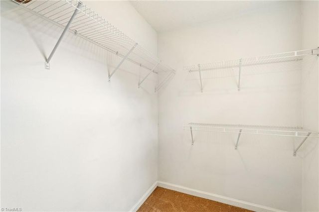 1187 Tremont Drive, Rural Hall, NC 27045