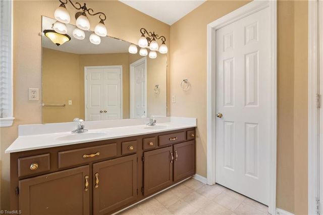 1187 Tremont Drive, Rural Hall, NC 27045