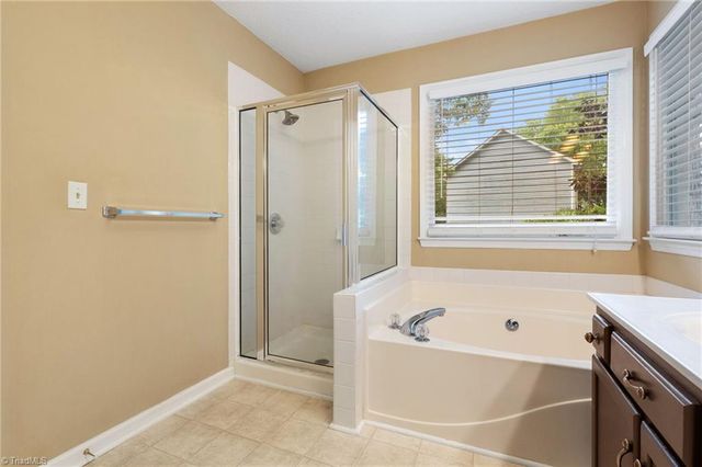 1187 Tremont Drive, Rural Hall, NC 27045