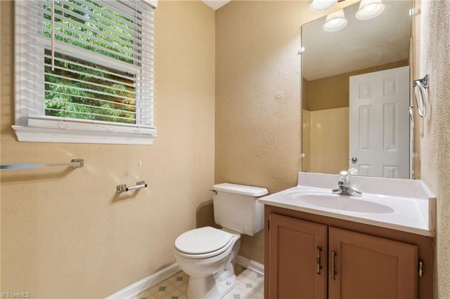 1187 Tremont Drive, Rural Hall, NC 27045