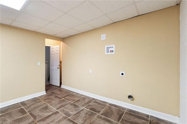 1187 Tremont Drive, Rural Hall, NC 27045