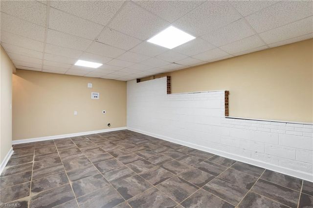 1187 Tremont Drive, Rural Hall, NC 27045