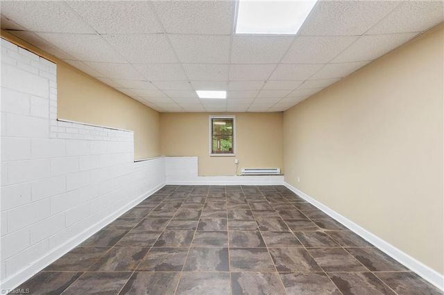 1187 Tremont Drive, Rural Hall, NC 27045
