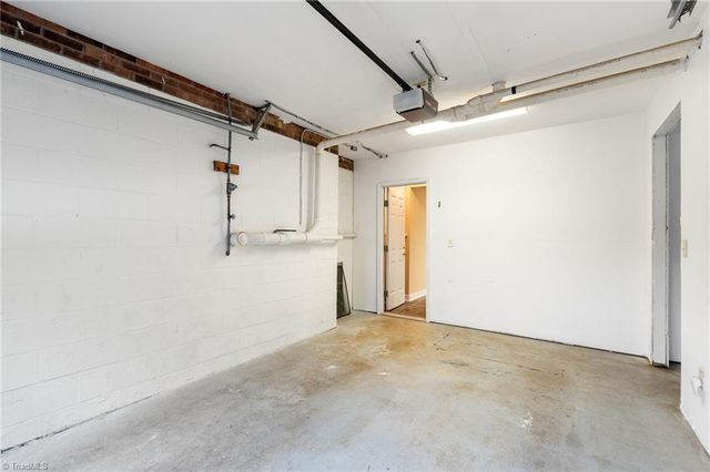 1187 Tremont Drive, Rural Hall, NC 27045