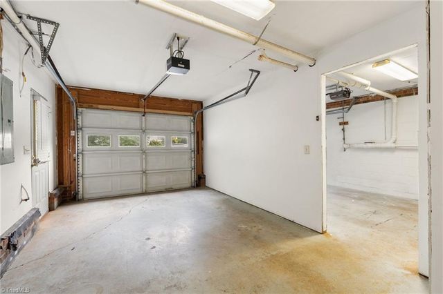 1187 Tremont Drive, Rural Hall, NC 27045