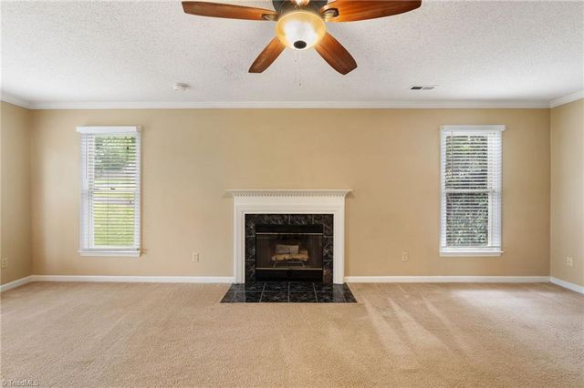 1187 Tremont Drive, Rural Hall, NC 27045