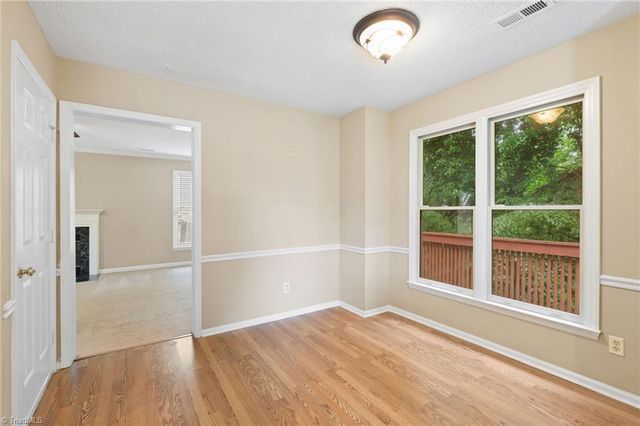 1187 Tremont Drive, Rural Hall, NC 27045