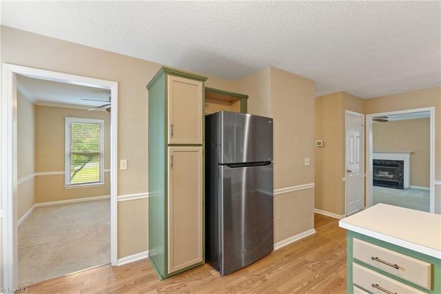 1187 Tremont Drive, Rural Hall, NC 27045
