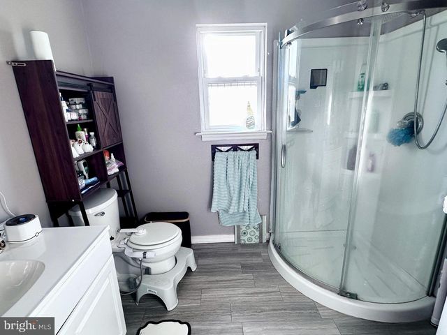 212 N VINE ST, Clayton, NJ 08312