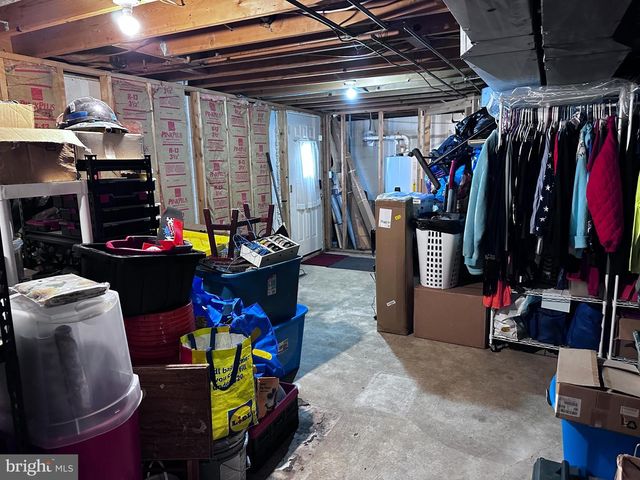 212 N VINE ST, Clayton, NJ 08312