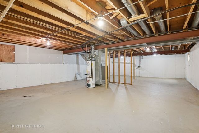 12809 W Meadowview Lane, Homer Glen, IL 60491